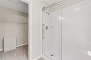 515 Hartwell Dr, Seneca, SC 29672 - Photo 25