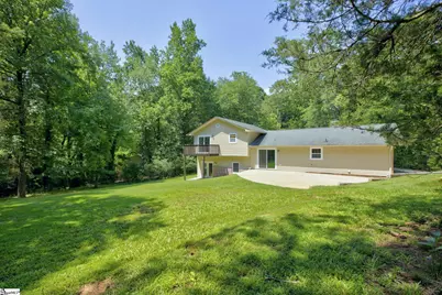 515 Hartwell Drive, Seneca, SC 29672 - Photo 43