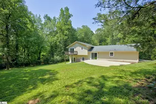 515 Hartwell Dr, Seneca, SC 29672 - Photo 43