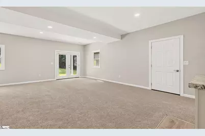 515 Hartwell Drive, Seneca, SC 29672 - Photo 35