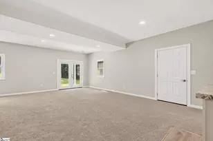 515 Hartwell Dr, Seneca, SC 29672 - Photo 35