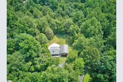 515 Hartwell Drive, Seneca, SC 29672 - Photo 47