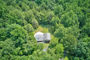 515 Hartwell Dr, Seneca, SC 29672 - Photo 47