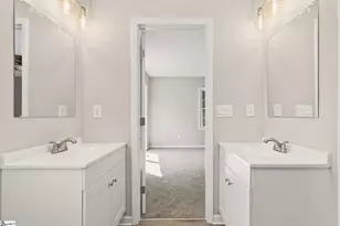 515 Hartwell Dr, Seneca, SC 29672 - Photo 27