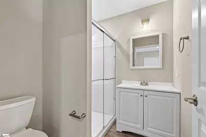 515 Hartwell Drive, Seneca, SC 29672 - Photo 39