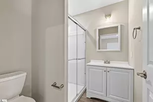 515 Hartwell Dr, Seneca, SC 29672 - Photo 39