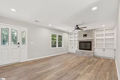 515 Hartwell Drive, Seneca, SC 29672 - Photo 5