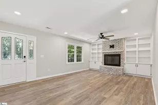515 Hartwell Dr, Seneca, SC 29672 - Photo 5