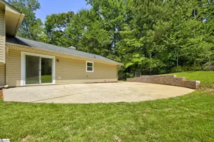 515 Hartwell Dr, Seneca, SC 29672 - Photo 43