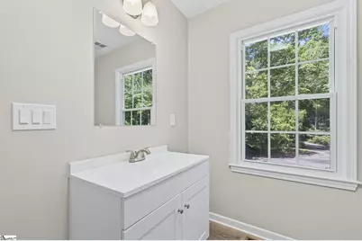 515 Hartwell Drive, Seneca, SC 29672 - Photo 29