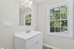 515 Hartwell Dr, Seneca, SC 29672 - Photo 29
