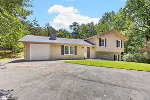 515 Hartwell Dr, Seneca, SC 29672 - Photo 3