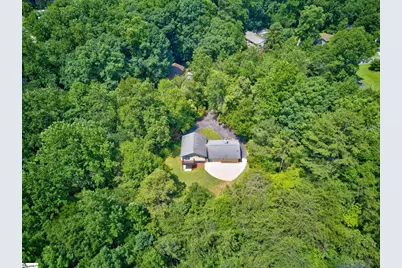 515 Hartwell Drive, Seneca, SC 29672 - Photo 49