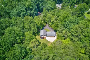515 Hartwell Dr, Seneca, SC 29672 - Photo 49