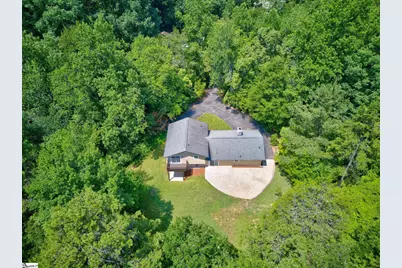 515 Hartwell Drive, Seneca, SC 29672 - Photo 47