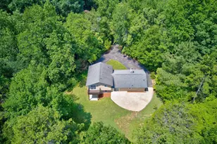 515 Hartwell Dr, Seneca, SC 29672 - Photo 47