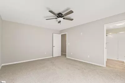 515 Hartwell Drive, Seneca, SC 29672 - Photo 23
