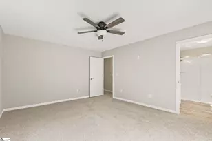 515 Hartwell Dr, Seneca, SC 29672 - Photo 23