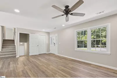515 Hartwell Drive, Seneca, SC 29672 - Photo 7