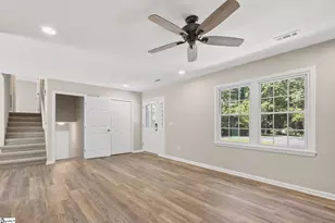 515 Hartwell Dr, Seneca, SC 29672 - Photo 7