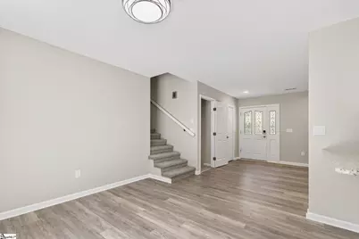 515 Hartwell Drive, Seneca, SC 29672 - Photo 11