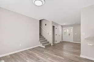 515 Hartwell Dr, Seneca, SC 29672 - Photo 11