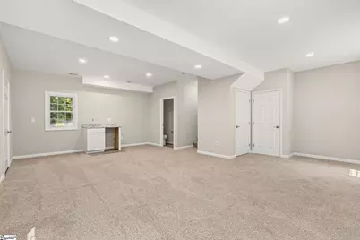 515 Hartwell Drive, Seneca, SC 29672 - Photo 37