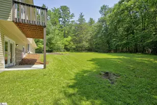 515 Hartwell Dr, Seneca, SC 29672 - Photo 45