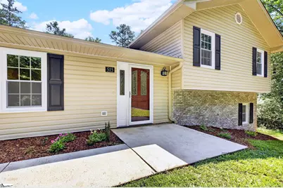 515 Hartwell Drive, Seneca, SC 29672 - Photo 3