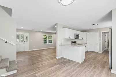 515 Hartwell Drive, Seneca, SC 29672 - Photo 9