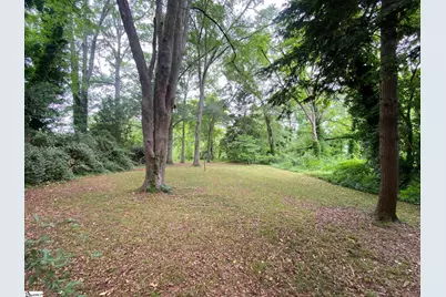 302 Jones Street, Laurens, SC 29360 - Photo 7