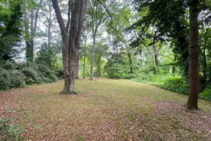 302 Jones St, Laurens, SC 29360 - Photo 7