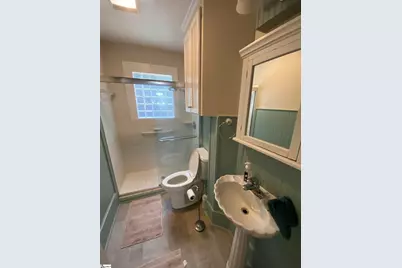 302 Jones Street, Laurens, SC 29360 - Photo 19