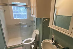 302 Jones St, Laurens, SC 29360 - Photo 19