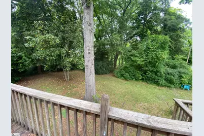 302 Jones Street, Laurens, SC 29360 - Photo 9