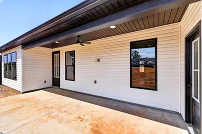 416 Blume Road, Anderson, SC 29625 - Photo 23