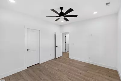416 Blume Road, Anderson, SC 29625 - Photo 21