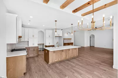 416 Blume Road, Anderson, SC 29625 - Photo 11
