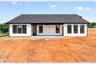 416 Blume Road, Anderson, SC 29625 - Photo 27
