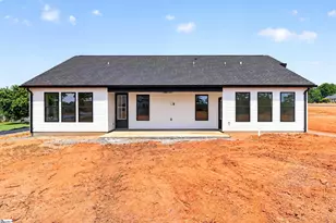 416 Blume Rd, Anderson, SC 29625 - Photo 27