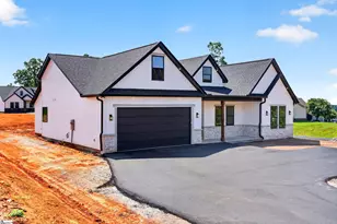 416 Blume Rd, Anderson, SC 29625 - Photo 3