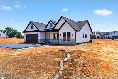416 Blume Road, Anderson, SC 29625 - Photo 5