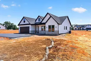 416 Blume Rd, Anderson, SC 29625 - Photo 5
