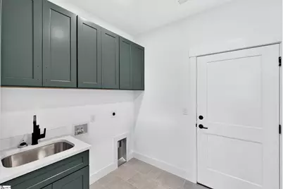 416 Blume Road, Anderson, SC 29625 - Photo 25