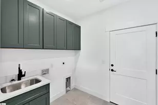 416 Blume Rd, Anderson, SC 29625 - Photo 25