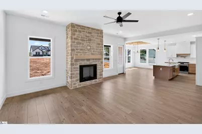 416 Blume Road, Anderson, SC 29625 - Photo 7
