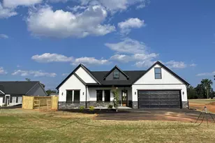 424 Blume Rd, Anderson, SC 29625 - Photo 1