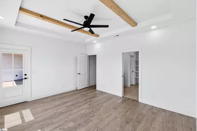 424 Blume Road, Anderson, SC 29625 - Photo 27