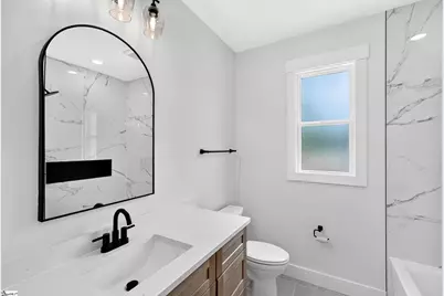 424 Blume Road, Anderson, SC 29625 - Photo 25