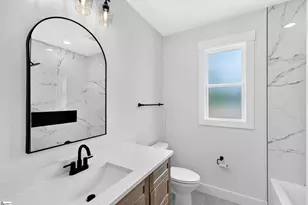 424 Blume Rd, Anderson, SC 29625 - Photo 25